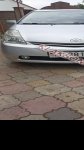 продам Toyota Prius в пмр  фото 4