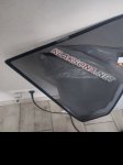 продам Toyota Prius в пмр  фото 2