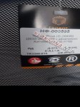 продам Toyota Prius в пмр  фото 3