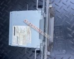 продам Toyota Prius в пмр  фото 2