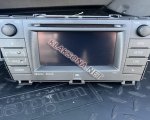 продам Toyota Prius в пмр  фото 3