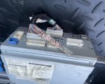 продам Toyota Prius в пмр  фото 2