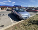 продам Toyota Prius в пмр  фото 4