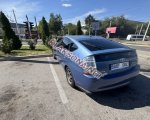 продам Toyota Prius в пмр  фото 3
