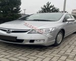 продам Toyota Prius в пмр  фото 6
