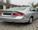 продам Toyota Prius в пмр  фото 4