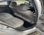 продам Toyota Prius в пмр  фото 1