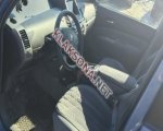 продам Toyota Prius в пмр  фото 4