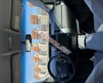продам Toyota Prius в пмр  фото 2