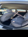 продам Toyota Prius в пмр  фото 1