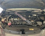 продам Toyota Prius в пмр  фото 6
