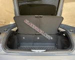 продам Toyota Prius в пмр  фото 4