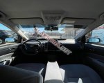 продам Toyota Prius в пмр  фото 2