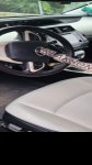продам Toyota Prius в пмр  фото 5