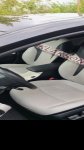 продам Toyota Prius в пмр  фото 6
