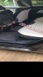 продам Toyota Prius в пмр  фото 4