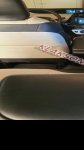 продам Toyota Prius в пмр  фото 2