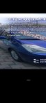 продам Toyota Prius в пмр  фото 6