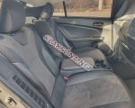 продам Toyota Prius в пмр  фото 4