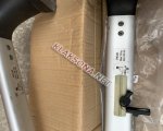продам Toyota Prius в пмр  фото 2