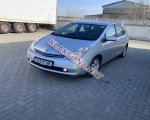 продам Toyota Prius в пмр  фото 3