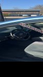 продам Toyota Prius в пмр  фото 2