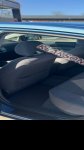 продам Toyota Prius в пмр  фото 1