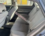 продам Toyota Prius в пмр  фото 1