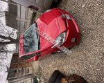 продам Toyota Prius в пмр  фото 1
