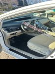 продам Toyota Prius в пмр  фото 2