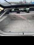 продам Toyota Prius в пмр  фото 1