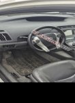 продам Toyota Prius в пмр  фото 1