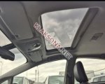 продам Toyota Prius в пмр  фото 2