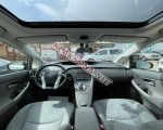 продам Toyota Prius в пмр  фото 2
