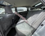 продам Toyota Prius в пмр  фото 1