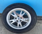 продам Toyota Prius в пмр  фото 3