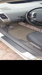 продам Toyota Prius в пмр  фото 4