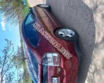 продам Toyota Prius в пмр  фото 2