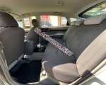 продам Toyota Prius в пмр  фото 1