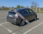 продам Toyota Prius в пмр  фото 3