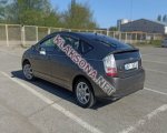 продам Toyota Prius в пмр  фото 2