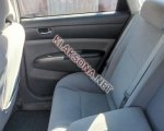 продам Toyota Prius в пмр  фото 5