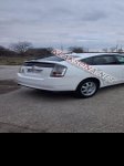 продам Toyota Prius в пмр  фото 1