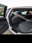 продам Toyota Prius в пмр  фото 4