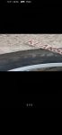 продам Toyota Prius в пмр  фото 2