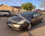 продам Toyota Prius в пмр  фото 3