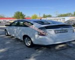 продам Toyota Prius в пмр  фото 3