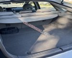продам Toyota Prius в пмр  фото 1