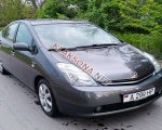 продам Toyota Prius в пмр  фото 6