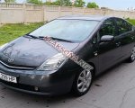 продам Toyota Prius в пмр  фото 4